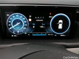  Hyundai  Tucson HYUNDAI   2020  5P  SUV 16 PHEV 265 HTRAC EXECUTIVE 4WD AUTO #6