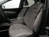  Hyundai  Tucson HYUNDAI   2020  5P  SUV 16 PHEV 265 HTRAC EXECUTIVE 4WD AUTO #8
