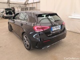  Mercedes  A-Klasse MERCEDES-BENZ Classe A 5p Berline A 200 AMG Line 7G-DCT #2