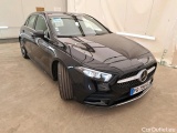  Mercedes  A-Klasse MERCEDES-BENZ Classe A 5p Berline A 200 AMG Line 7G-DCT #4