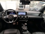  Mercedes  A-Klasse MERCEDES-BENZ Classe A 5p Berline A 200 AMG Line 7G-DCT #5