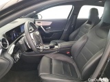  Mercedes  A-Klasse MERCEDES-BENZ Classe A 5p Berline A 200 AMG Line 7G-DCT #8