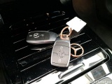  Mercedes  A-Klasse MERCEDES-BENZ Classe A 5p Berline A 200 AMG Line 7G-DCT #12