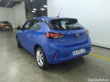  Opel  Corsa  F Elegance Business 1.2 Turbo 100CV BVM6 E6d #2