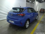  Opel  Corsa  F Elegance Business 1.2 Turbo 100CV BVM6 E6d #3