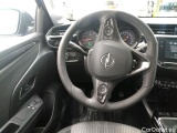  Opel  Corsa  F Elegance Business 1.2 Turbo 100CV BVM6 E6d #5