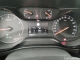  Opel  Corsa  F Elegance Business 1.2 Turbo 100CV BVM6 E6d #6