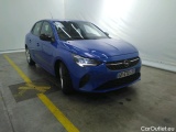  Opel  Corsa  F Elegance Business 1.2 Turbo 100CV BVM6 E6d #4