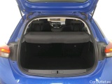 Opel  Corsa  F Elegance Business 1.2 Turbo 100CV BVM6 E6d #10