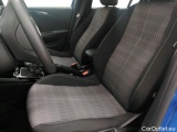  Opel  Corsa  F Elegance Business 1.2 Turbo 100CV BVM6 E6d #8