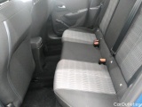  Opel  Corsa  F Elegance Business 1.2 Turbo 100CV BVM6 E6d #9