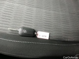  Opel  Corsa  F Elegance Business 1.2 Turbo 100CV BVM6 E6d #12