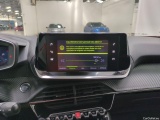  Peugeot  2008  Allure Pack 1.5 HDi 130CV BVA8 E6d #7
