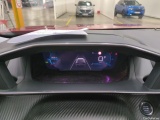  Peugeot  2008  Allure Pack 1.5 HDi 130CV BVA8 E6d #6