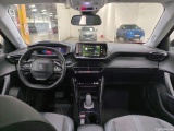  Peugeot  2008  Allure Pack 1.5 HDi 130CV BVA8 E6d #5