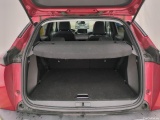  Peugeot  2008  Allure Pack 1.5 HDi 130CV BVA8 E6d #9