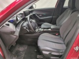  Peugeot  2008  Allure Pack 1.5 HDi 130CV BVA8 E6d #10