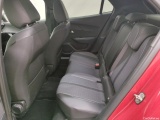  Peugeot  2008  Allure Pack 1.5 HDi 130CV BVA8 E6d #11