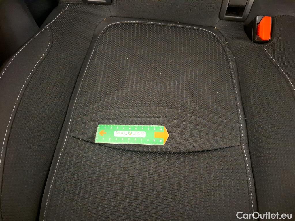  Renault  Megane  IV Berline 5 ptes. Business 1.5 dCi 115CV BVA7 E6d #59
