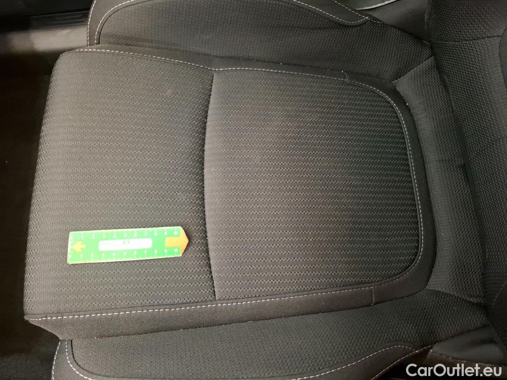  Renault  Megane  IV Berline 5 ptes. Business 1.5 dCi 115CV BVA7 E6d #56
