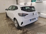  Renault  Clio  V Evolution 1.0 SCe 65CV BVM5 6E #2