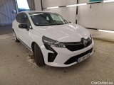  Renault  Clio  V Evolution 1.0 SCe 65CV BVM5 6E #4