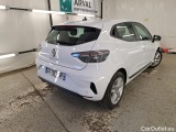  Renault  Clio  V Evolution 1.0 SCe 65CV BVM5 6E #3