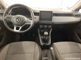  Renault  Clio  V Evolution 1.0 SCe 65CV BVM5 6E #5