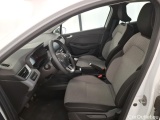  Renault  Clio  V Evolution 1.0 SCe 65CV BVM5 6E #8