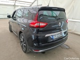  Renault  Grand Scenic RENAULT Grand Scénic / 2016 / 5P / monospace Business Intens Blue dCi 120 EDC #2
