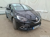  Renault  Grand Scenic RENAULT Grand Scénic / 2016 / 5P / monospace Business Intens Blue dCi 120 EDC #4