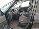  Renault  Grand Scenic RENAULT Grand Scénic / 2016 / 5P / monospace Business Intens Blue dCi 120 EDC #8