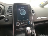  Renault  Grand Scenic RENAULT Grand Scénic / 2016 / 5P / monospace Business Intens Blue dCi 120 EDC #7