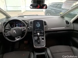  Renault  Grand Scenic RENAULT Grand Scénic / 2016 / 5P / monospace Business Intens Blue dCi 120 EDC #5