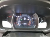  Renault  Grand Scenic RENAULT Grand Scénic / 2016 / 5P / monospace Business Intens Blue dCi 120 EDC #6