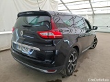  Renault  Grand Scenic RENAULT Grand Scénic / 2016 / 5P / monospace Business Intens Blue dCi 120 EDC #3