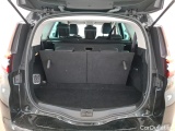  Renault  Grand Scenic RENAULT Grand Scénic / 2016 / 5P / monospace Business Intens Blue dCi 120 EDC #10