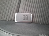  Renault  Grand Scenic RENAULT Grand Scénic / 2016 / 5P / monospace Business Intens Blue dCi 120 EDC #12