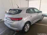  Renault  Megane  IV Berline 5 ptes. Business 1.5 dCi 115CV BVA7 E6d #3