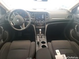  Renault  Megane  IV Berline 5 ptes. Business 1.5 dCi 115CV BVA7 E6d #5
