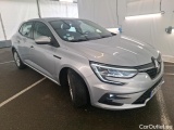  Renault  Megane  IV Berline 5 ptes. Business 1.5 dCi 115CV BVA7 E6d #4