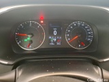  Renault  Megane  IV Berline 5 ptes. Business 1.5 dCi 115CV BVA7 E6d #6