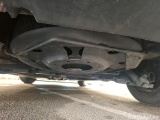  Renault  Megane  IV Berline 5 ptes. Business 1.5 dCi 115CV BVA7 E6d #11