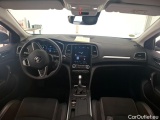  Renault  Megane  IV Estate Techno 1.5 dCi 115CV BVA7 E6d #5