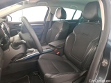  Renault  Megane  IV Estate Techno 1.5 dCi 115CV BVA7 E6d #8