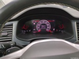  Seat  ATECA  Style Business 2.0 TDI 150CV BVA7 E6d #6