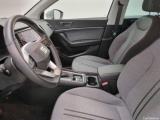  Seat  ATECA  Style Business 2.0 TDI 150CV BVA7 E6d #10