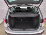  Seat  ATECA  Style Business 2.0 TDI 150CV BVA7 E6d #9