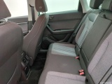  Seat  ATECA  Style Business 2.0 TDI 150CV BVA7 E6d #15