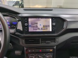  Volkswagen  T-CROSS VOLKSWAGEN  / 2018 / 5P / SUV 1.0 TSI 110ch DSG Life Plus #7